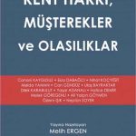 Kent Hakkı, Müşterekler Ve Olasılıklar