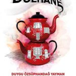 Dulhane