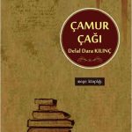 Çamur Çağı
