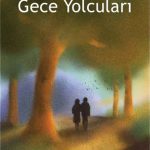 Gece Yolcuları