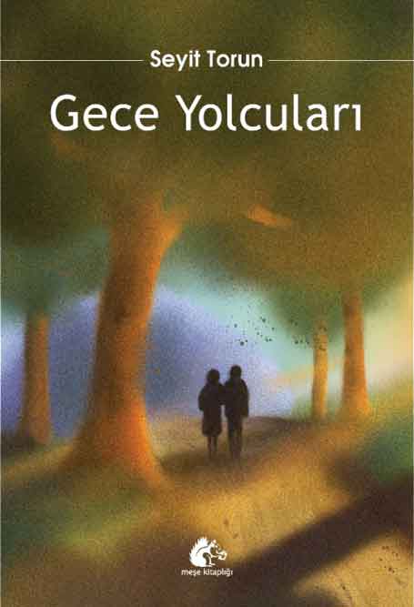 21_Gece_Yolculari Gece Yolcuları - Görsel 1