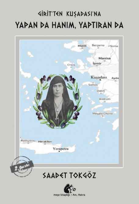 22_Yapan_Da_Hanim_Yaptiran_Da Yapan Da Hanım, Yaptıran Da - Görsel 1
