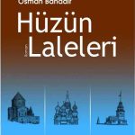 Hüzün Laleleri