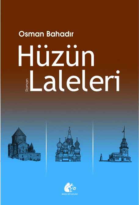 23_Huzun_Laleleri Hüzün Laleleri - Görsel 1