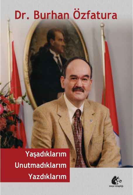 23_Yasadiklarim-Unutmadiklarim-Yazdiklarim Yaşadıklarım Unutmadıklarım Yazdıklarım - Görsel 1