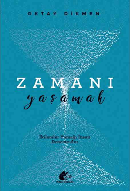 24_Zamanı_Yasamak Zamanı Yaşamak - Görsel 1