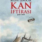 Kan İftirası