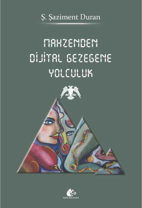 27_Mahzenden_Dijital_Gezegene_Yolculuk Mahzenden Dijital Gezegene Yolculuk - Görsel 1