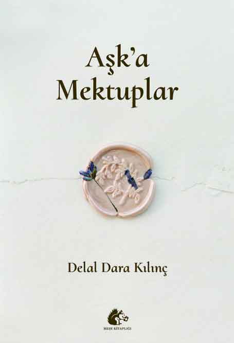 2_Aska_Mektuplar Aşk'a Mektuplar - Görsel 1