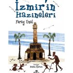 İzmir’in Hazineleri