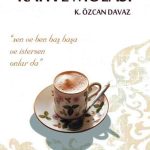 Kahve Molası