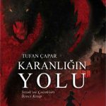 Karanlığın Yolu