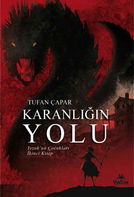 2_Karanligin_Yolu Karanlığın Yolu - Görsel 1