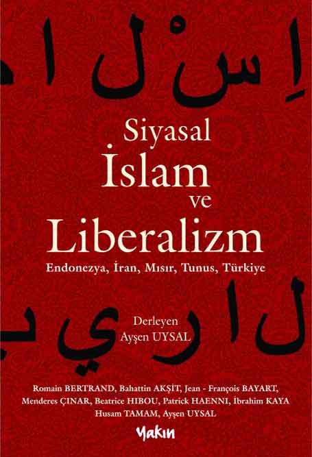 2_Siyasal_İslam_Ve_Liberalizm Siyasal İslam Ve Liberalizm - Görsel 1
