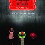 Tiyatroya Bir Bilet