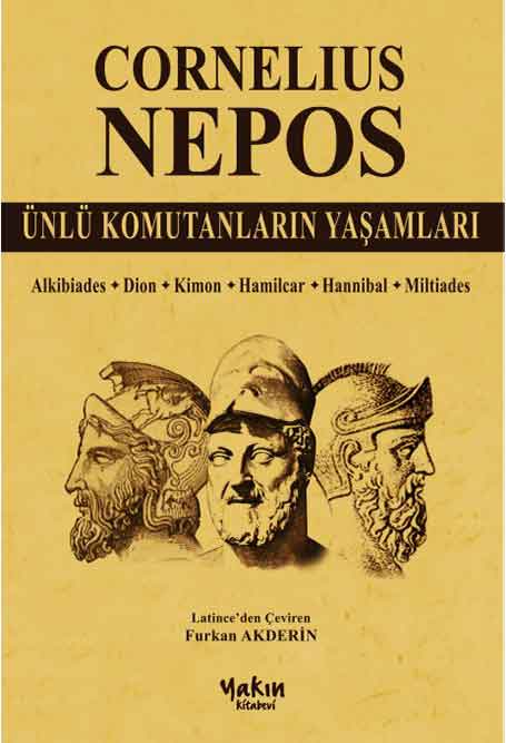 2_Unlu_Komutanlarin_Yasamlari Ünlü Komutanların Yaşamları - Görsel 1