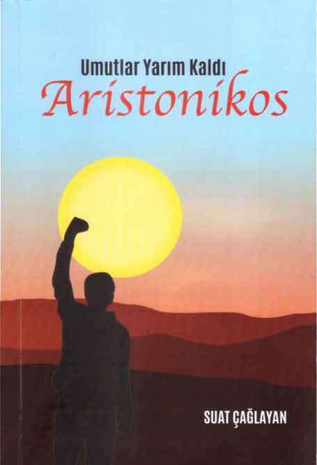 33_Umutlar_Yarim_Kaldi_Aristonikos Umutlar Yarım Kaldı Aristonikos - Görsel 1