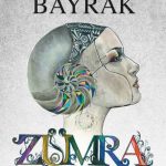 Zümra