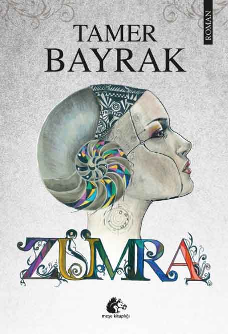 35_Zumra Zümra - Görsel 1
