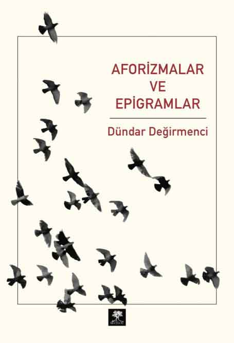3_Aforizmalar_Ve_Epigramlar Aforizmalar Ve Epigramlar - Görsel 1