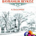 Bayramlık Beykoz