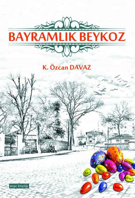3_Bayramlik__Beykoz Bayramlık Beykoz - Görsel 1
