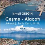 Çeşme-Alaçatı