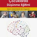 Çocuklarda Düşünme Eğitimi