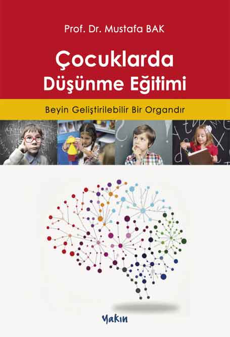 3_Cocuklarda_Dusunme-Egitimi Çocuklarda Düşünme Eğitimi - Görsel 1