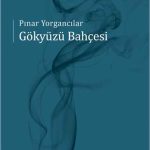 Gökyüzü Bahçesi