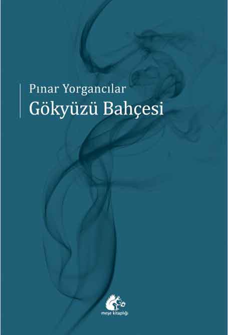 3_Gokyuzu-Bahvesi Gökyüzü Bahçesi - Görsel 1