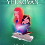 Son Yelkovan