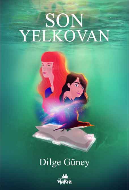 3_Son_Yelkovan Son Yelkovan - Görsel 1