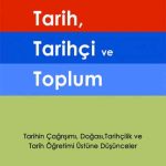 Tarih Tarihçi Ve Toplum