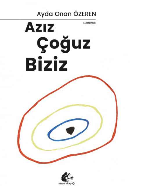 4_Azız_Coguz_Biziz Azız Çoğuz Biziz - Görsel 1