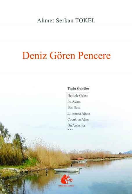 4_Deniz_Goren_Pencere Deniz Gören Pencere - Görsel 1