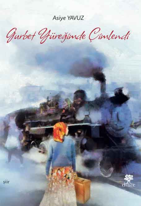 4_Gurbet_Yuregimde_Cimlendi Gurbet Yüreğimde Çimlendi - Görsel 1