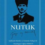 Nutuk