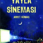 Yayla Sineması