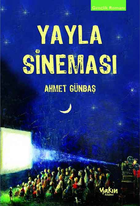 4_Yayla_Sinemasi Yayla Sineması - Görsel 1