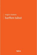 Harften Tabut