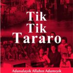 Tik Tik Tararo