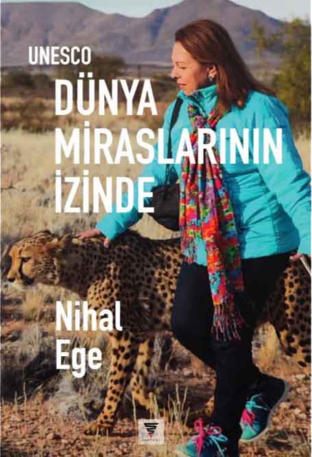 5_UNESCO_Dunya_Miraslarinin_İzinde UNESCO Dünya Miraslarının İzinde - Görsel 1