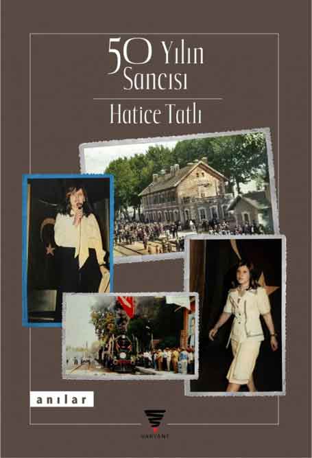 6_50_Yılın Sancısı 50 Yılın Sancısı - Görsel 1