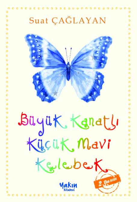 6_Buyuk_Kanatlı_Kucuk_Mavi_Kelebek Büyük Kanatlı Küçük Mavi Kelebek - Görsel 1