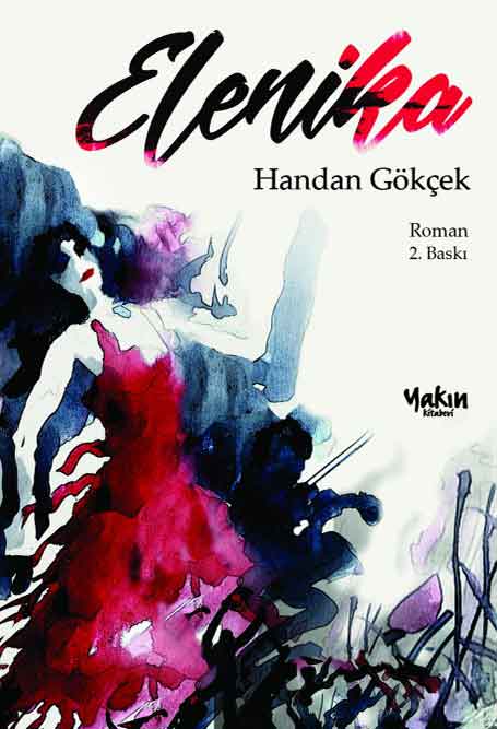 6_Elenika Elenika - Görsel 1