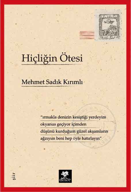 6_Hicligin_Otesi Hiçliğin Ötesi - Görsel 1