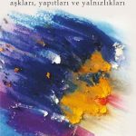 Kadınlar