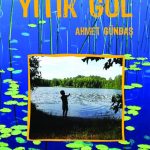 Yitik Göl