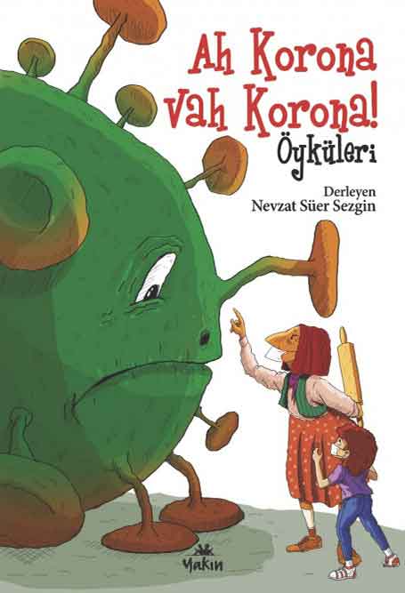 7_Ah_Korona_Vah_Korona_Oykuleri Ah Korona Vah Korona Öyküleri - Görsel 1